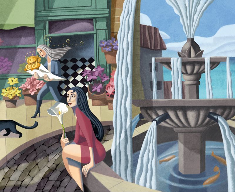 da nicola mural 1 8