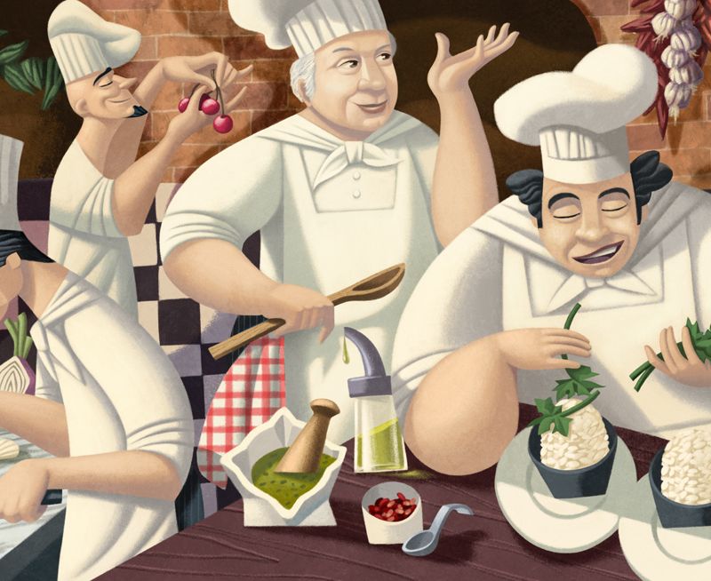 da nicola mural 2 10