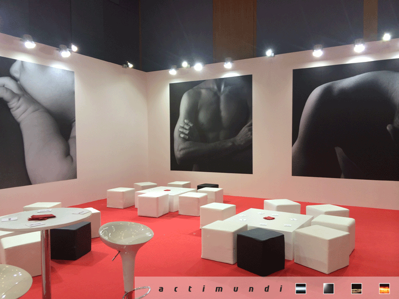 ISDIN_Congreso AEDV 2014 5