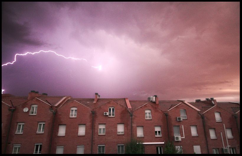 Fotografías COLORiiS 14