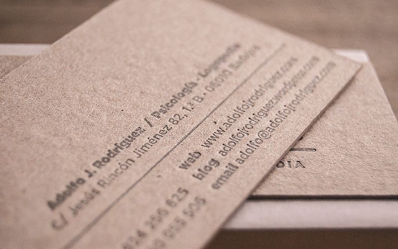 Adolfo J. Rodríguez 4