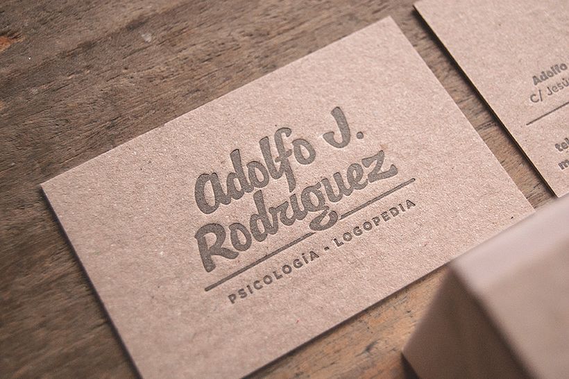 Adolfo J. Rodríguez 3