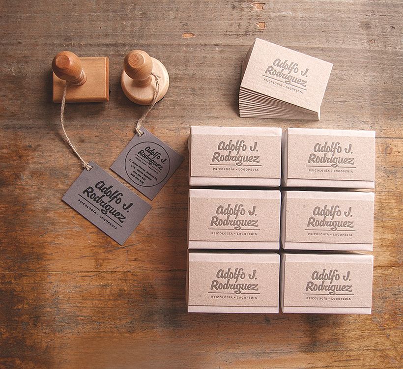 Adolfo J. Rodríguez 6