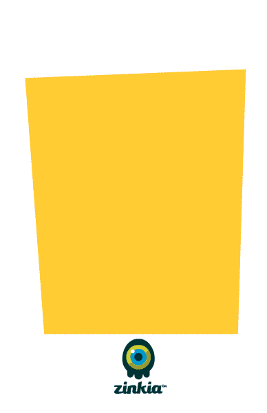 Pocoyó Halloween (Making off) 3