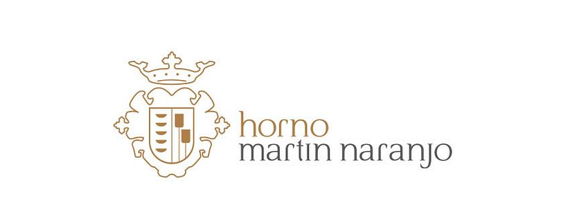 Horno Martín Naranjo, Panadería Tradicional 0