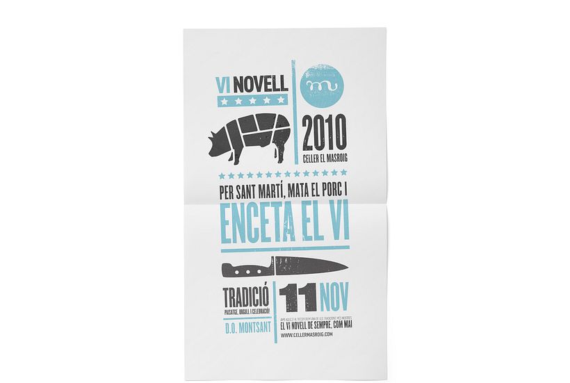 Nous Roman 2010 3