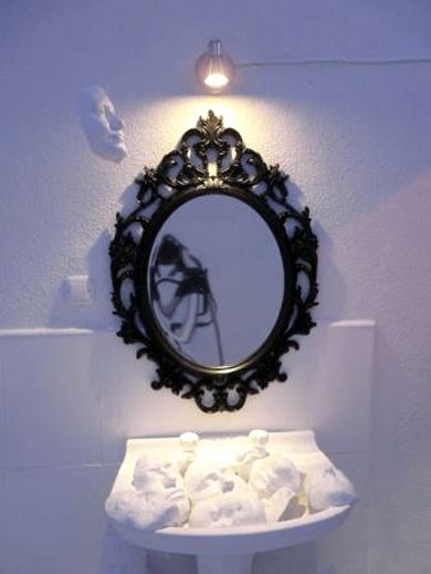 Creadores de sueños 16