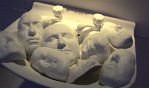 Creadores de sueños 17