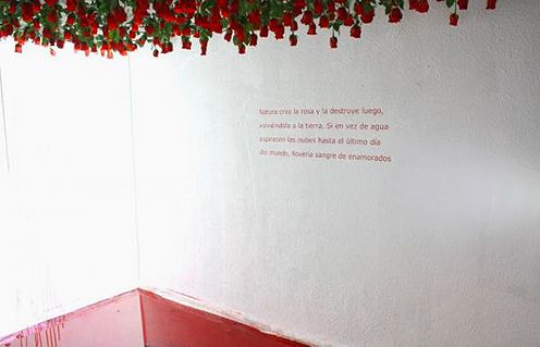 Creadores de sueños 32
