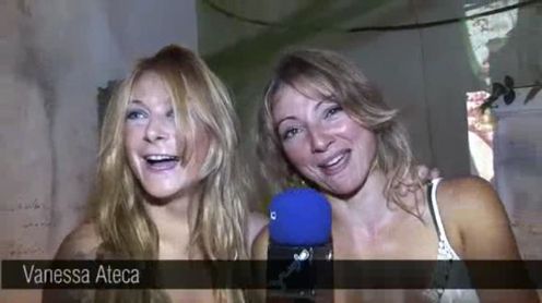 Creadores de sueños 36