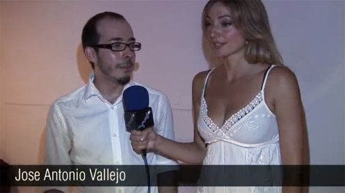 Creadores de sueños 49
