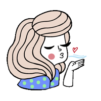 COCO Stickers - Jim & Jane 12