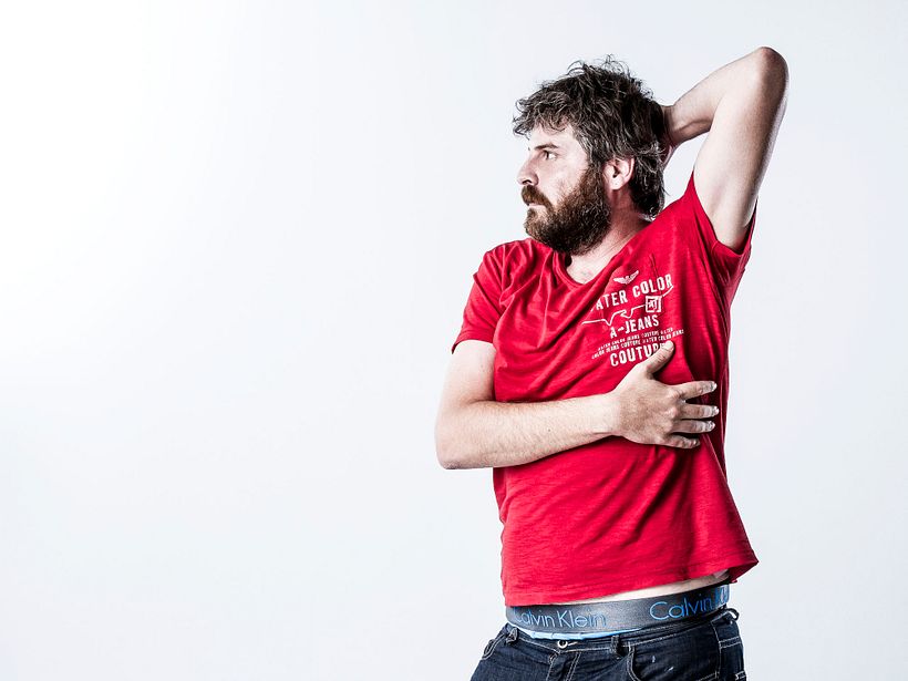 Editorial VAV Especial Humor 4