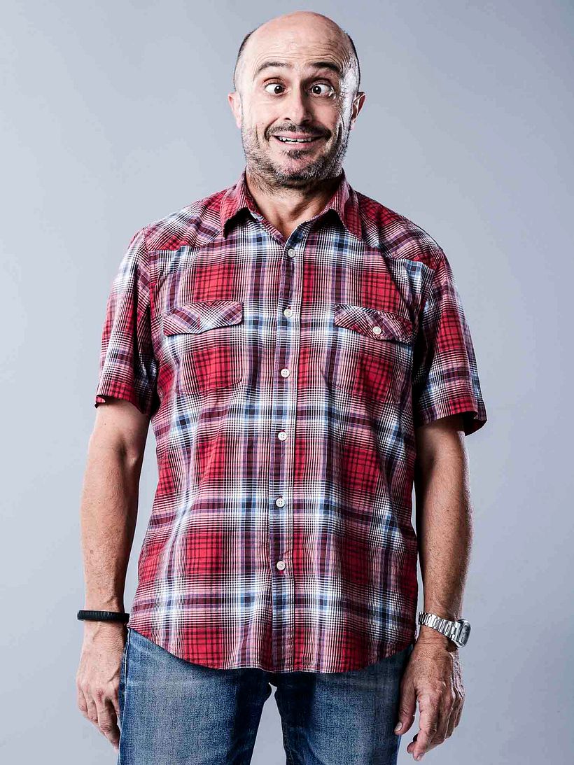 Editorial VAV Especial Humor 10