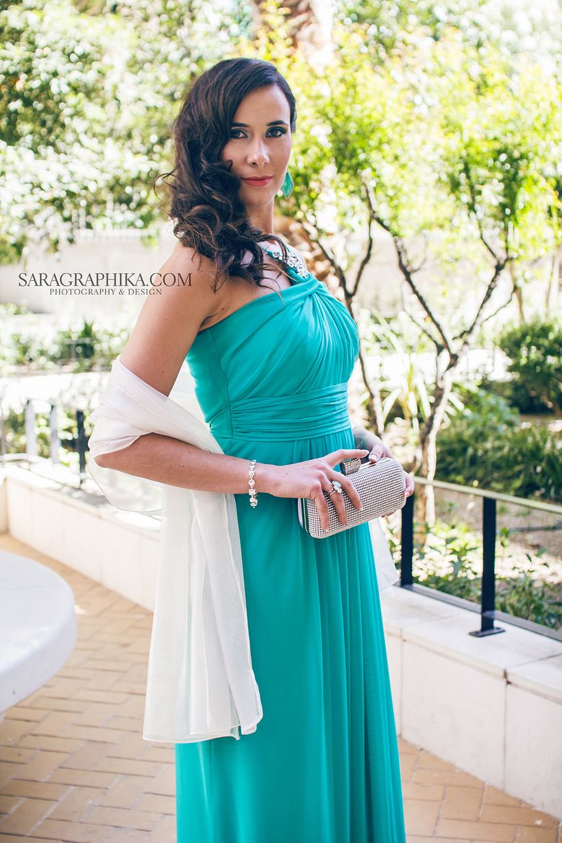 Fotografía_Retrato 24