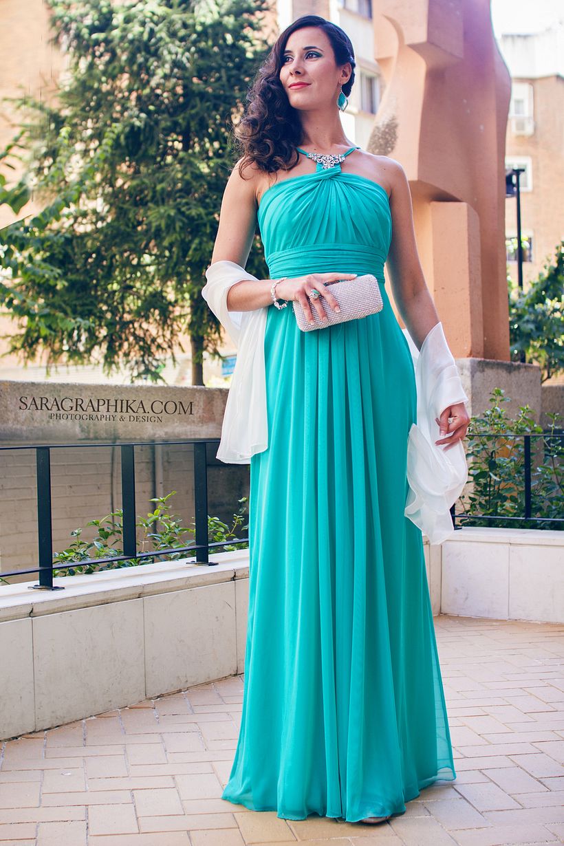 Fotografía_Retrato 25