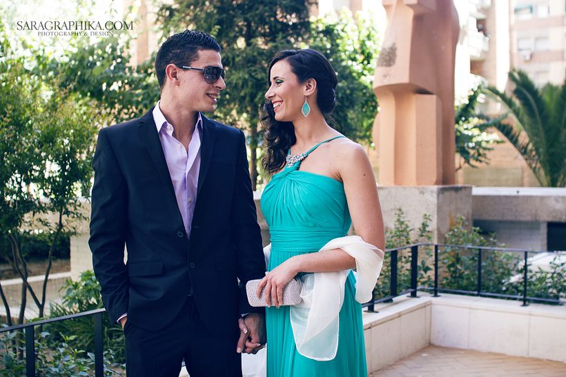 Fotografía_Retrato 26