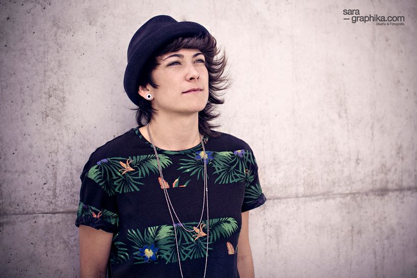 Fotografía_Retrato 27