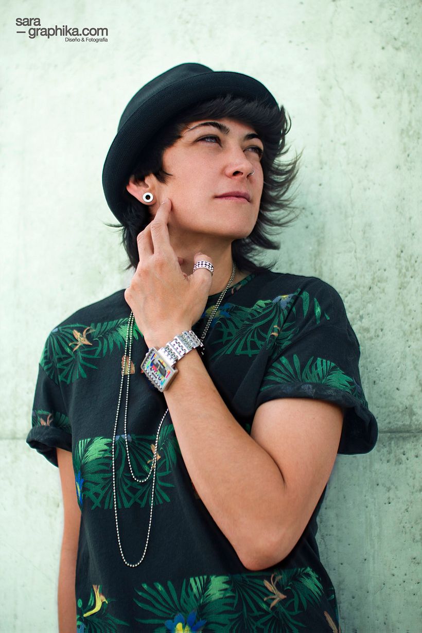 Fotografía_Retrato 28
