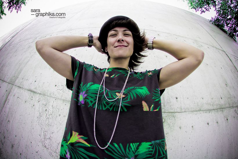 Fotografía_Retrato 29