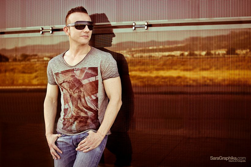 Fotografía_Retrato 30