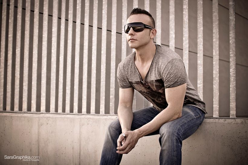 Fotografía_Retrato 31