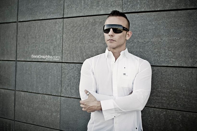 Fotografía_Retrato 32