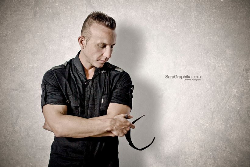 Fotografía_Retrato 33