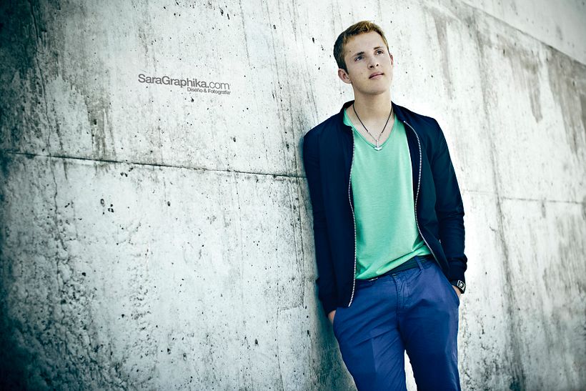 Fotografía_Retrato 34