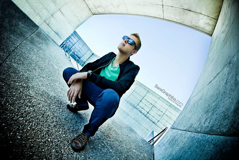 Fotografía_Retrato 35