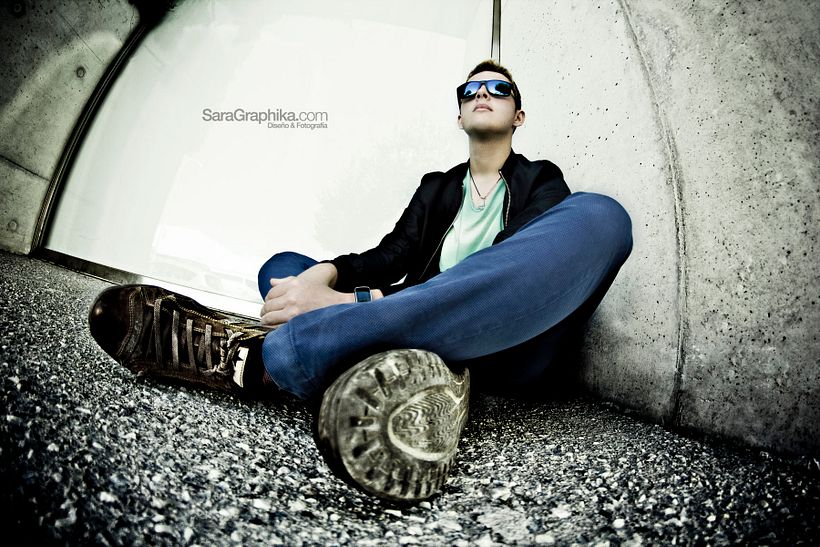 Fotografía_Retrato 36