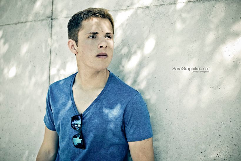 Fotografía_Retrato 37