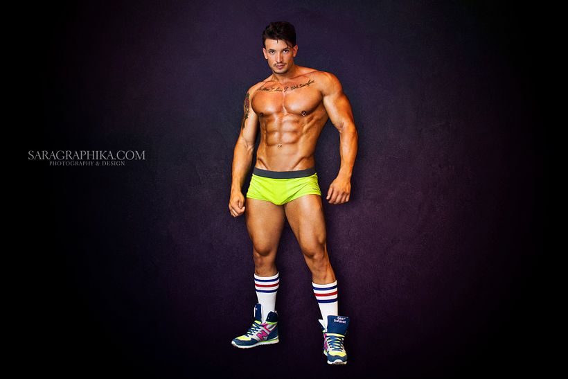 Fotografía_Retrato 38