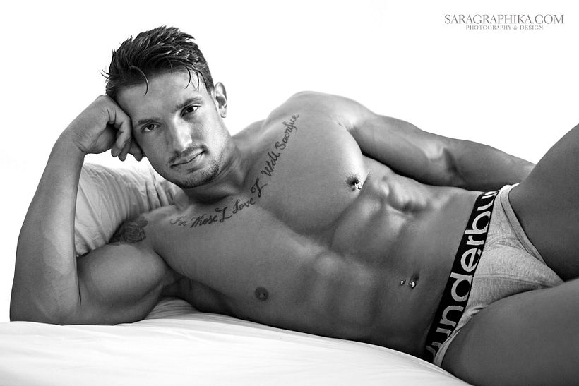 Fotografía_Retrato 40