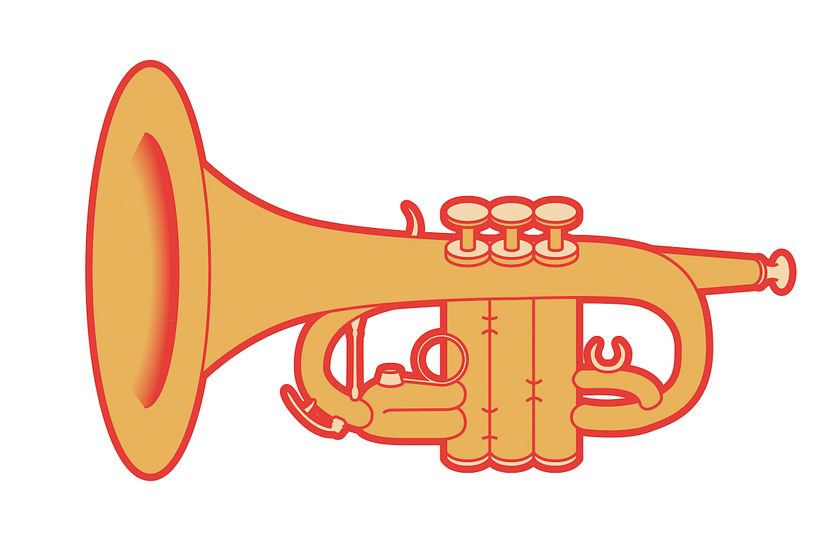 XXI Mostra de Jazz de Tortosa 3