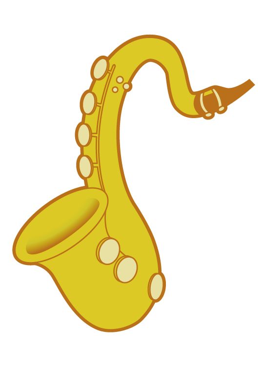 XXI Mostra de Jazz de Tortosa 4