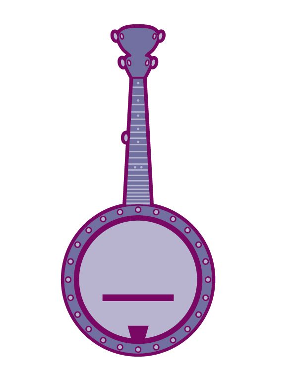 XXI Mostra de Jazz de Tortosa 5