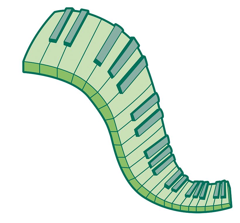 XXI Mostra de Jazz de Tortosa 6