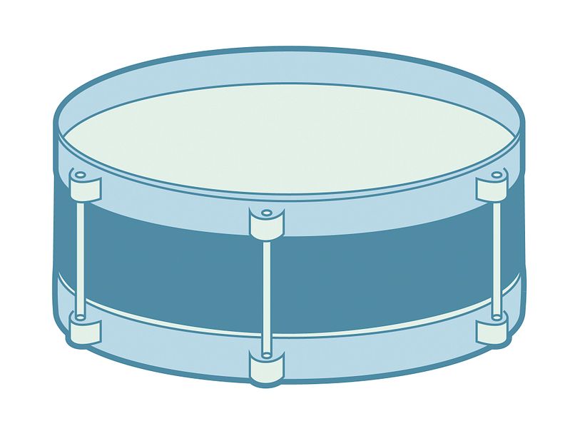 XXI Mostra de Jazz de Tortosa 7