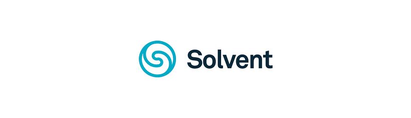 Solvent 1