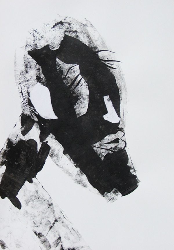 STARE/Głowy węglowe 6