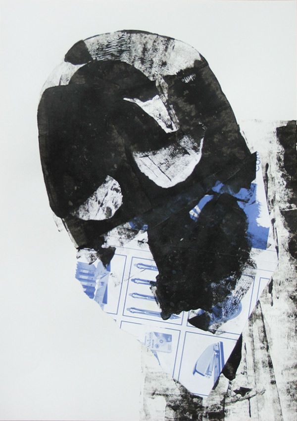 STARE/Głowy węglowe 5