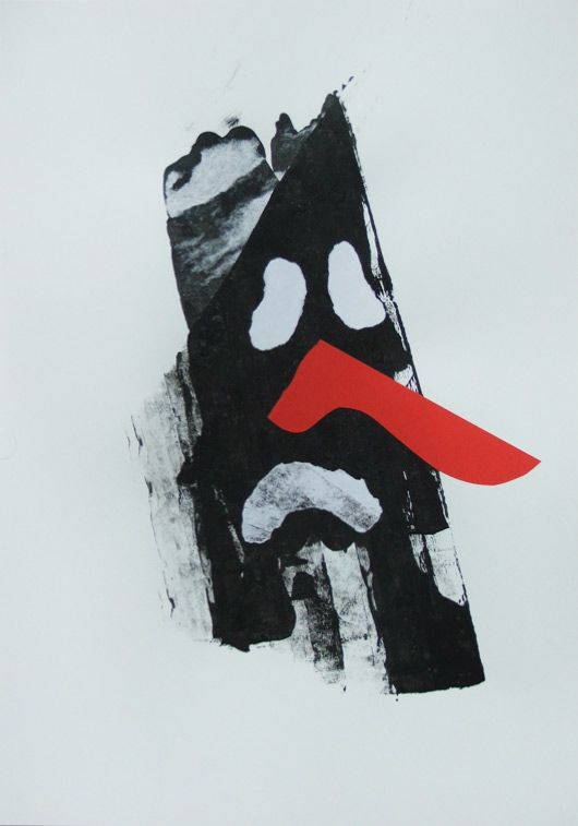 STARE/Głowy węglowe 4