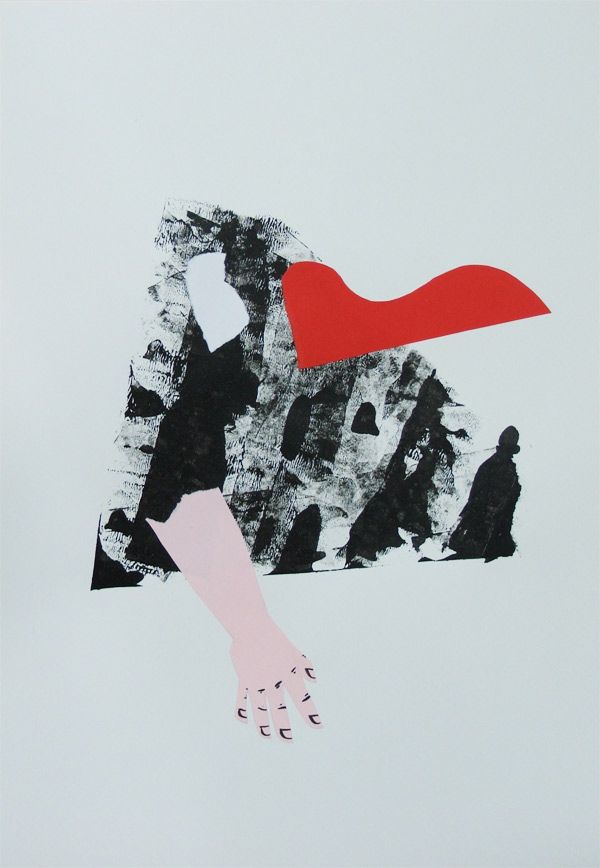 STARE/Głowy węglowe 3