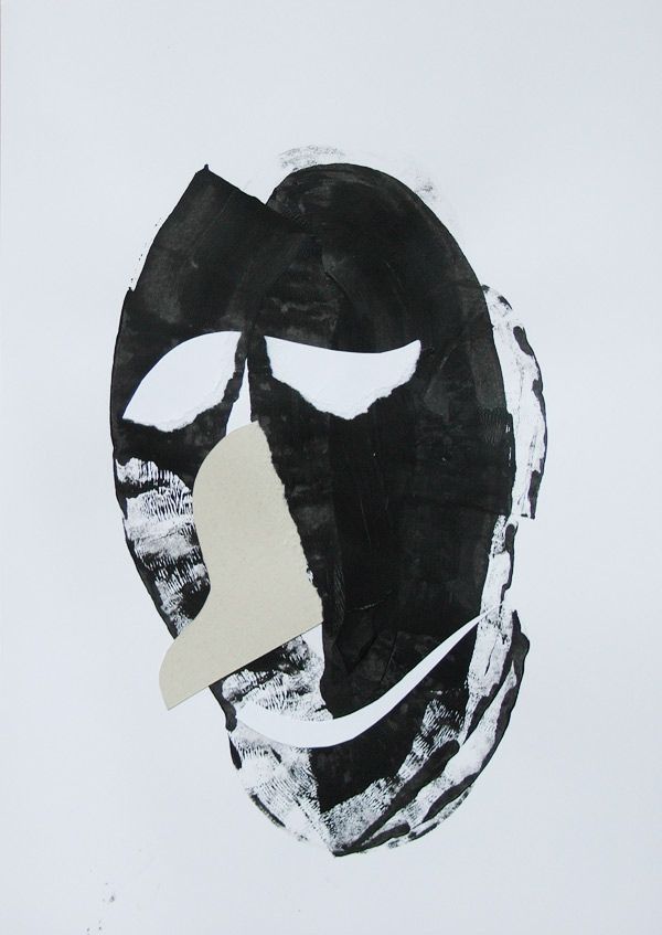 STARE/Głowy węglowe 8