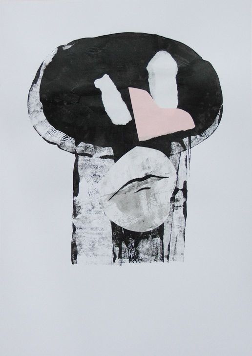 STARE/Głowy węglowe 9