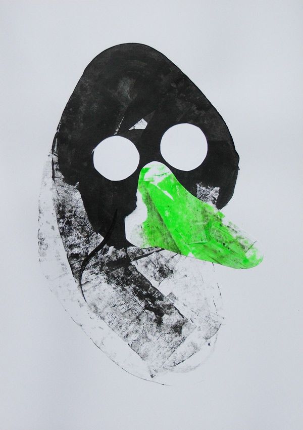 STARE/Głowy węglowe 10