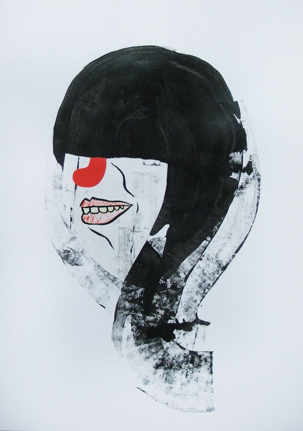 STARE/Głowy węglowe 11