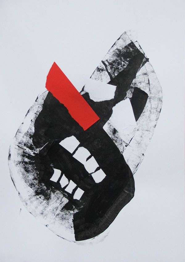 STARE/Głowy węglowe 12