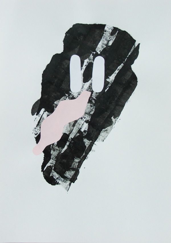 STARE/Głowy węglowe 0